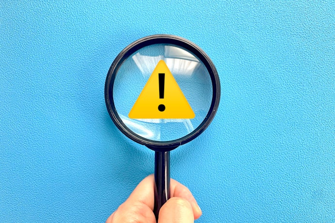 2年以内に解約した場合の違約金はいくら?