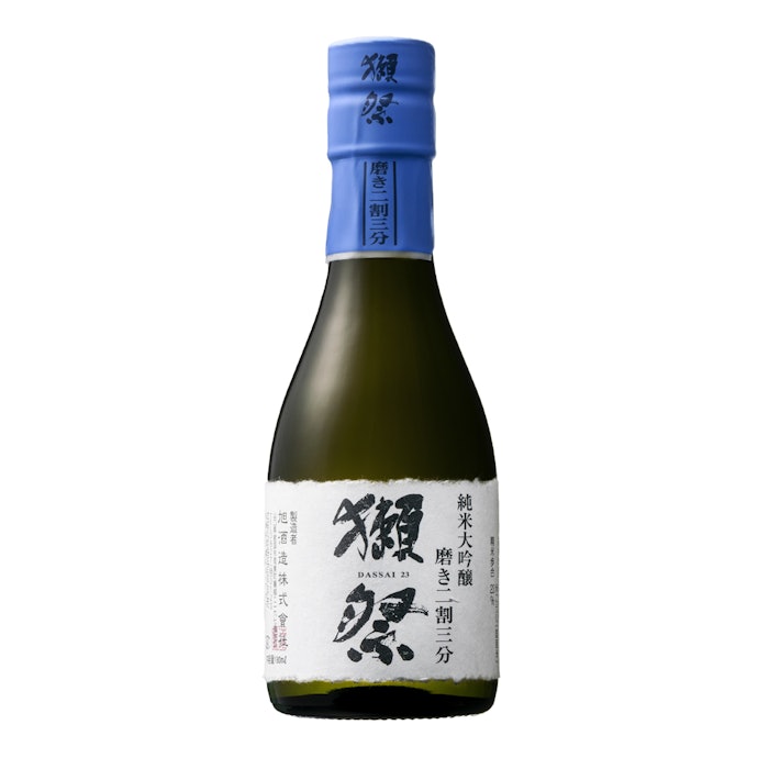 1週間以内に飲み切れるサイズの瓶を選択しよう