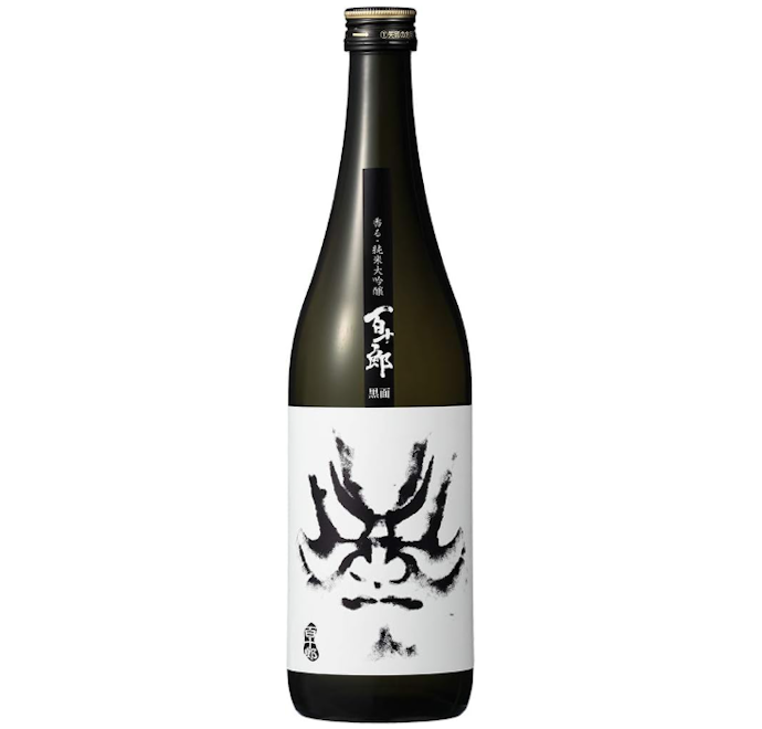 日本酒初心者なら、飲みやすいフルーティな香りのものを選択肢に