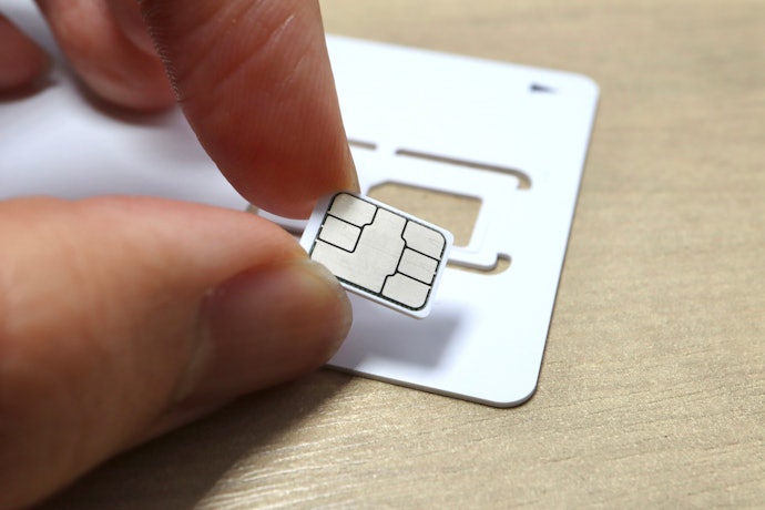事務手数料以外に必ずかかる費用はある?