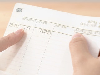 上限金利の低さ(10万円以下・11万〜100万円・100万円超え)