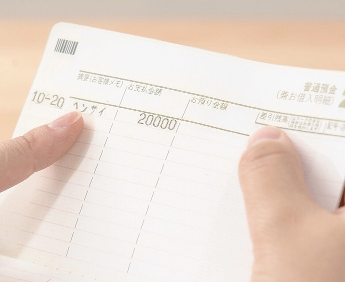 上限金利の低さ(10万円以下・11万〜100万円・100万円超え)