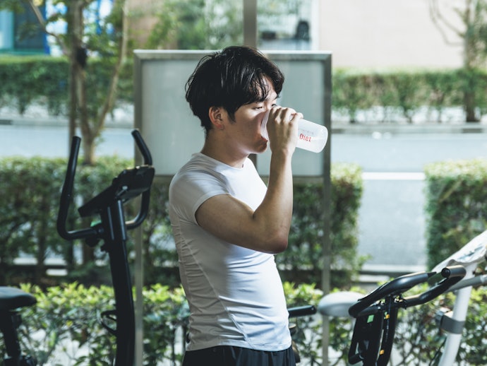 気になる味・匂いは?続けやすさも聞いてみた