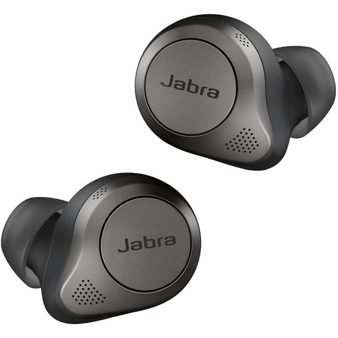 Jabra Elite 7 Proを徹底レビュー!実際に使ってメリット Jabra Elite 7 Proを徹底レビュー!実際に使ってメリット