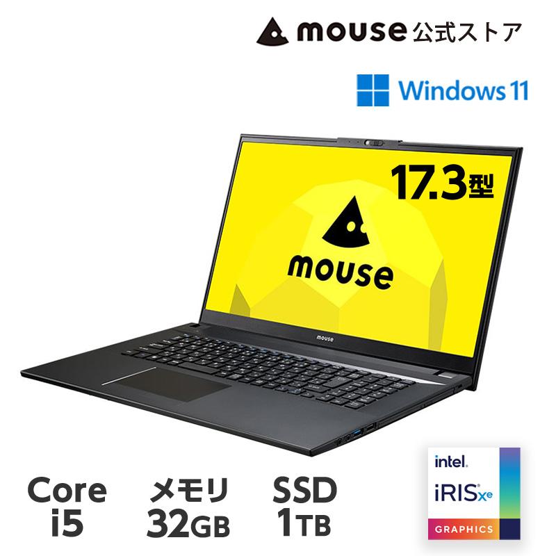 ノートパソコン 使用感少!SSD1TB 32Gメモリ 希少スペック!Corei7 2020年モデル!MacBook Pro 13 i7-1068NG7 RAM32G SSD1T 13.3Retina OS 14 Sonoma メモリ32GB搭載のWindowsノートパソコンを徹底解説！用途別おすすめ