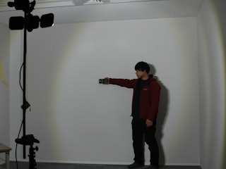 明るさ