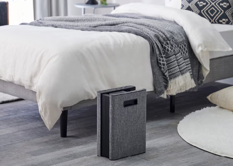 アイリスオーヤマ ふとん乾燥機カラリエ FK-D2をレビュー！クチコミ