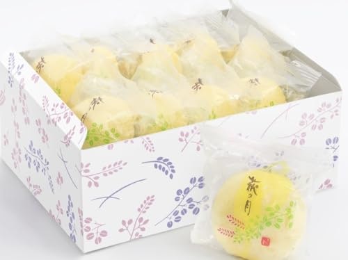 1つのお土産を複数人に配るなら内容量をチェックしよう