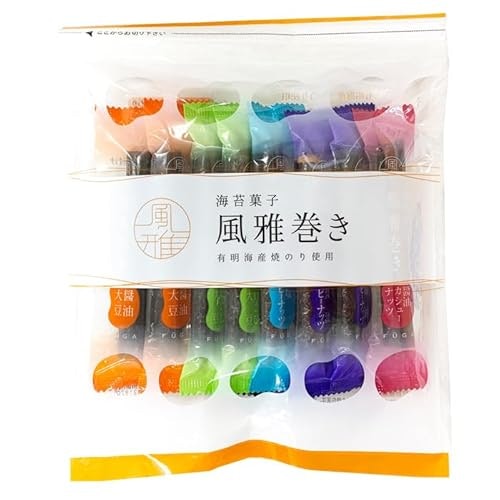 手頃さ?特別感?重視するポイントに合わせて価格帯を選ぼう