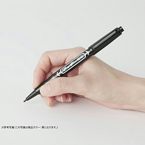 何に書く?用途に対応したものを選ぼう