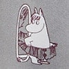 デザインにこだわるなら新作やコラボ商品もチェック