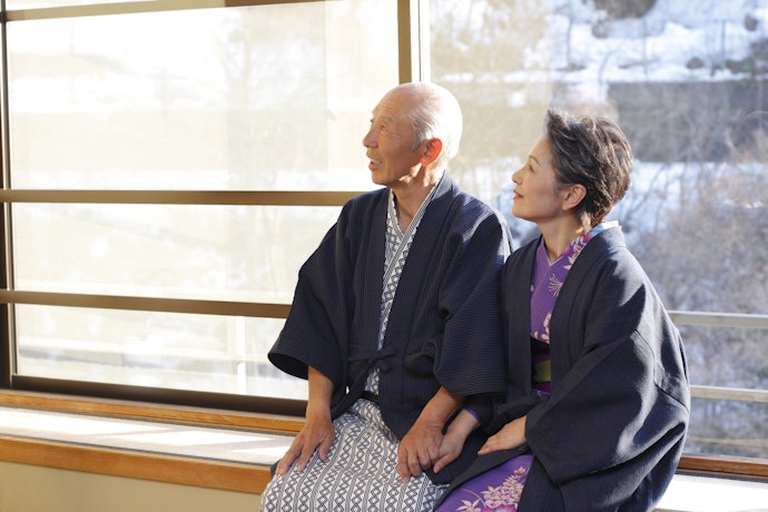 2人で特別な時間を過ごせる旅行ギフトもステキ