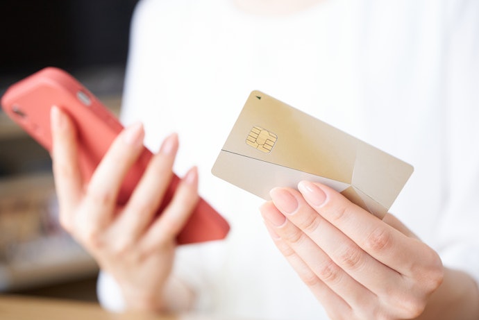 契約時、月額料金以外に発生する費用はある?