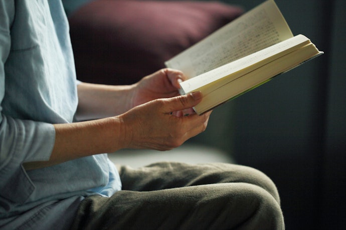 長編だけじゃない!連作や短編も読みごたえ十分