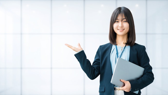 すでにジュニアNISAを持っている場合は統合できる?