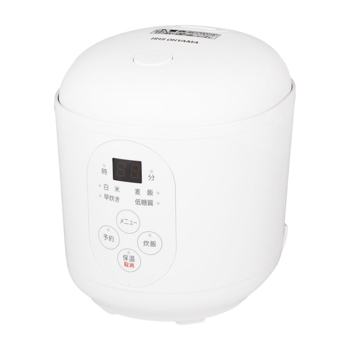 東芝 圧力IHジャー炊飯器 RC-6PXVの口コミ・評判は?実際に使用 東芝 圧力IHジャー炊飯器 RC-6PXVの口コミ・評判は?実際に使用