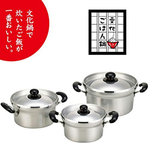 食べる量に合わせてサイズを決めよう