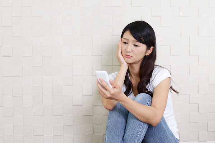 ahamoはdカードお支払い割の対象外