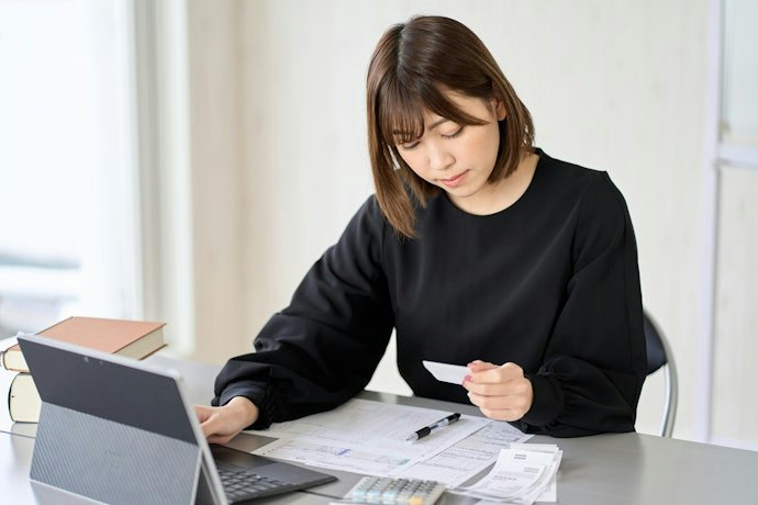他社のカードローンに申し込む