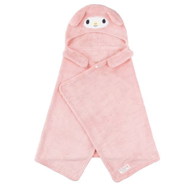 子ども用やプレゼントにするなら色や柄にも注目