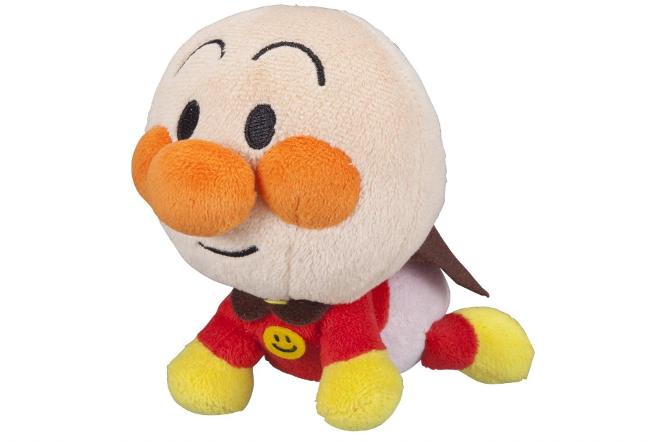 q.ki d 最新シリーズ ぬいぐるみ オレンジとピンクの2体+1点セット新品 ハローキティ さくらピンクドールGJ｜タイトーの2月のおすすめ