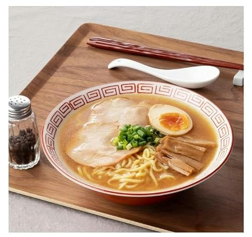 自分の好みで、味の系統を選ぼう