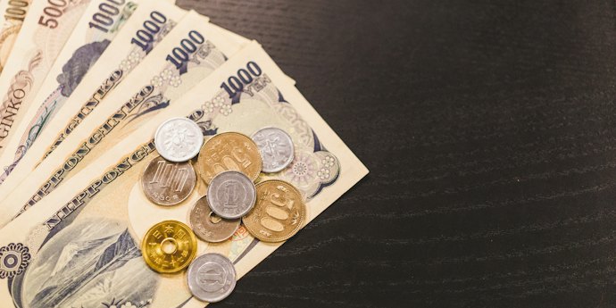 お歳暮の相場は3,000〜5,000円。関係性に適した予算設定がマスト