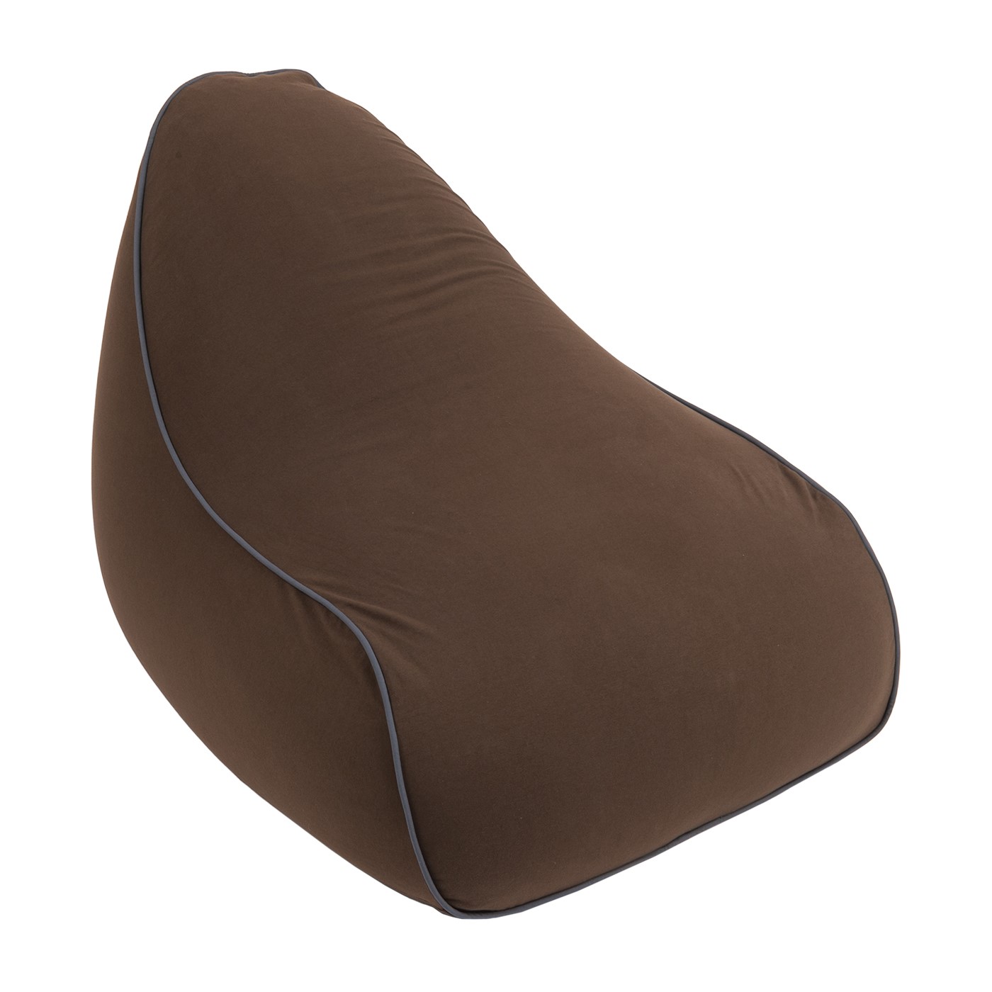 b933da8ec1d6522dbe13ac6830f022