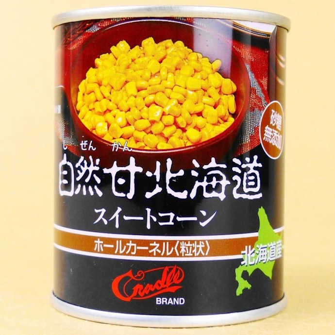 素材や工程にもこだわる人は、原材料表示をチェック