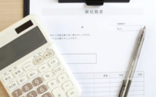 見積もりの詳細がわかる葬儀社を選ぼう