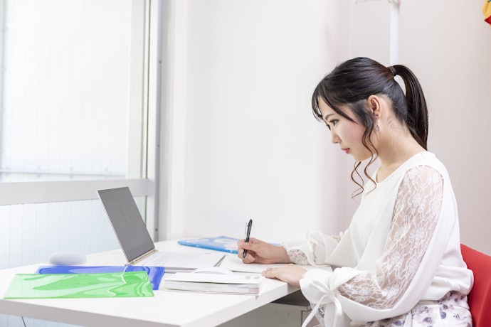 弁護士の無料相談で事前に準備しておくべきことは?