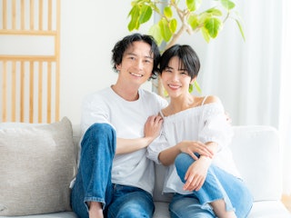 電気代の安さ(2人暮らし)