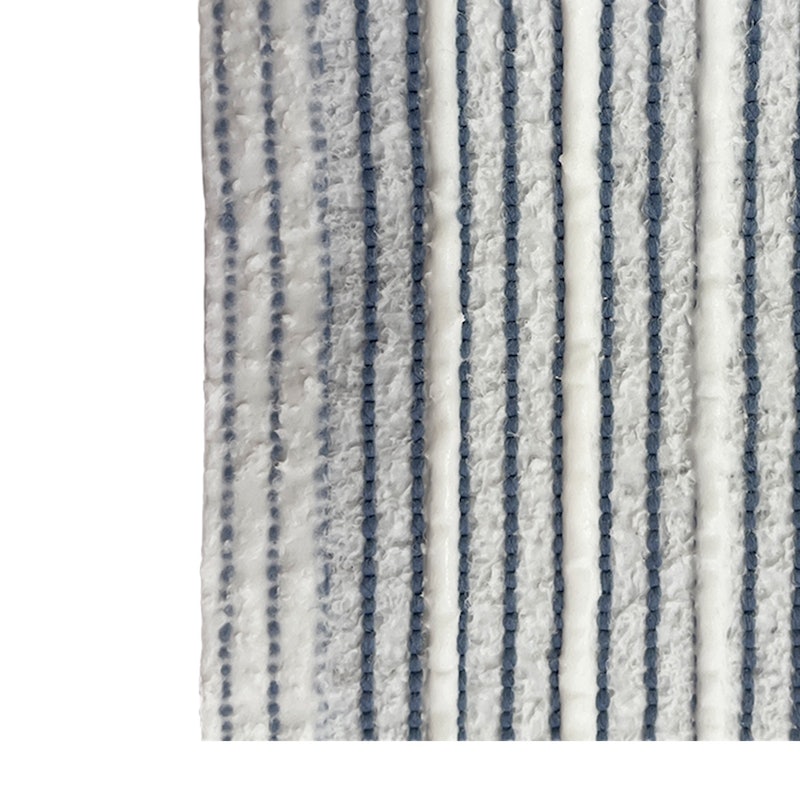 吸着マット　ニトリ 69034ecf902dc79ee41553a1dca329