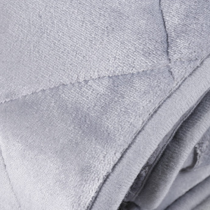 暖房敷きパッド Panasonic DB-BM1L-H GRAY パナソニック 暖房敷きパッド DB-BM1Lをレビュー!クチコミ