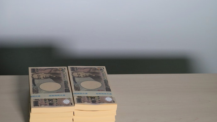 まとまった資金が必要になる