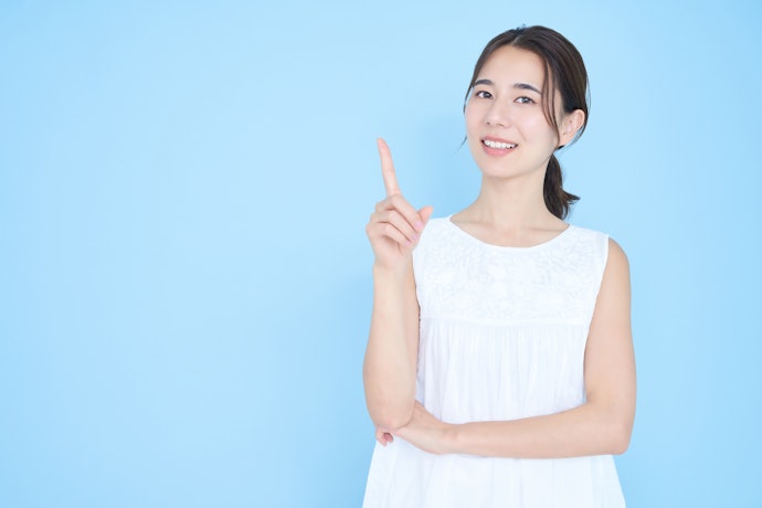 ドライバーに便利でお得なETC自動付帯タイプも選べる