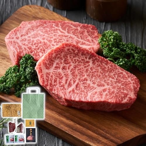 確かな品質を求めるならブランド和牛がおすすめ!種類ごとの特徴を知ろう