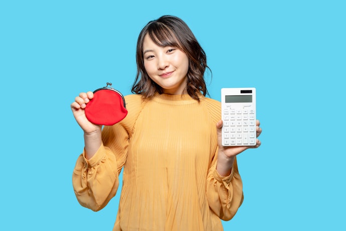キャンペーンを適用してお得に乗り換えられる