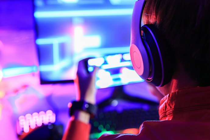 オンラインゲームで重要なPing値・ジッター値の目安