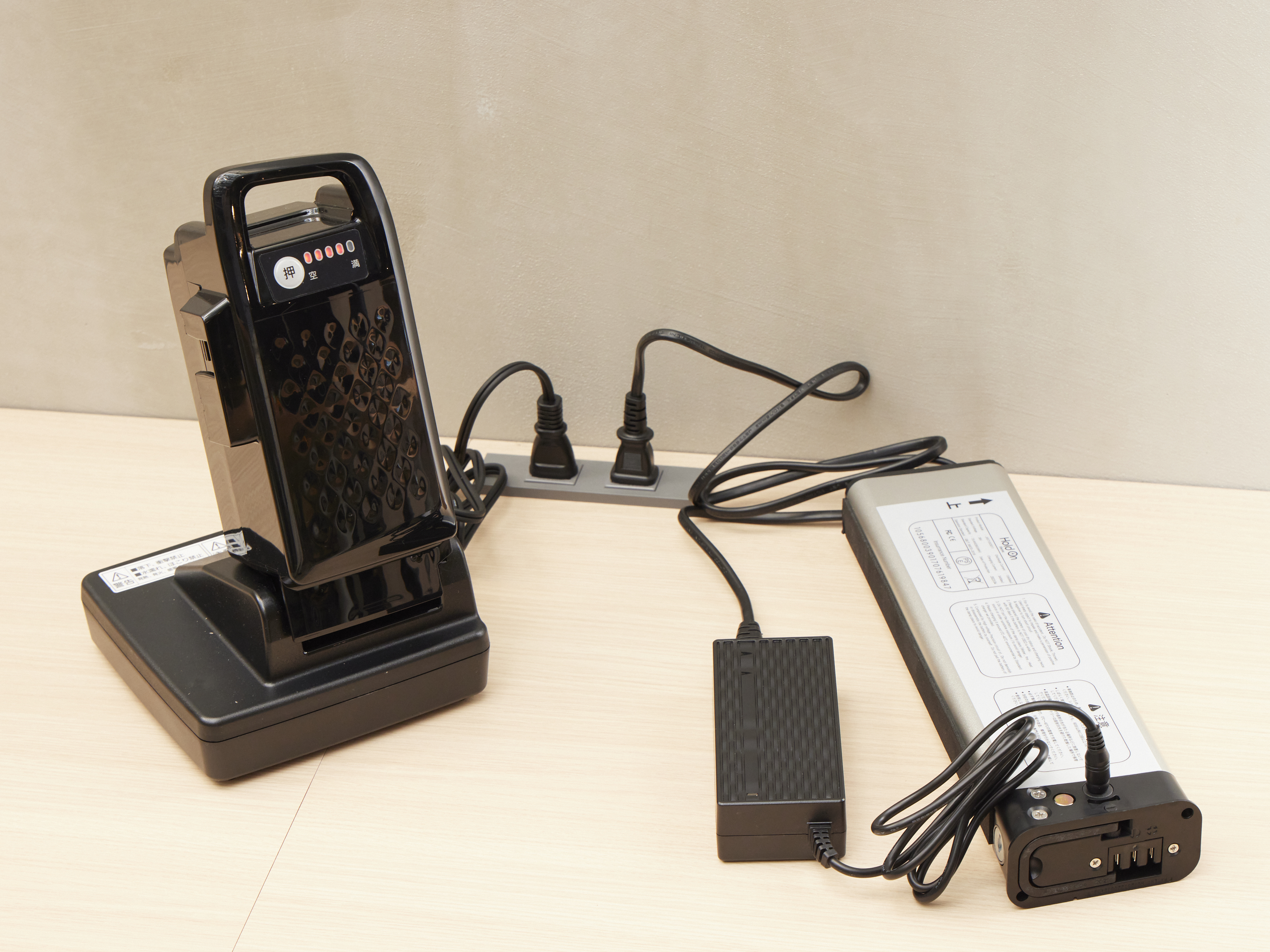 電動自転車 ekei r7pro 取寄せ R7pro 電動バイク ハイブリッドサンドバイク