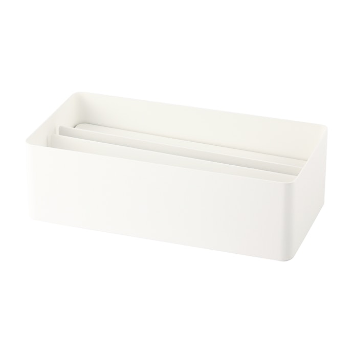 【15_キッチン用品】ペーパータオルホルダー・ボックス:★4.50【10%オフ】