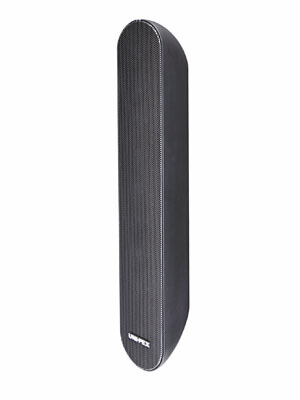 ラインアレイスピーカーのおすすめ人気ランキング【2025年】 | マイベスト