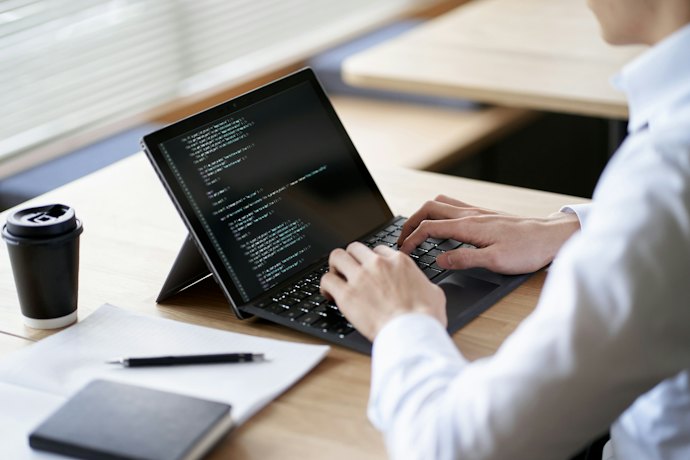 ワークスペースやエステなどの多様な設備があるところも