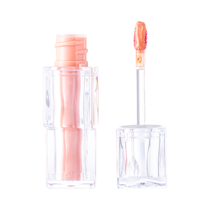 【26/ティント】TIRTIR「WATERISM GLOW LIP TINT」