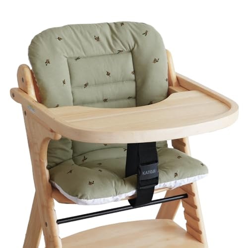 メーカー純正の専用品がおすすめ。なければサイズが合う汎用品を選ぼう