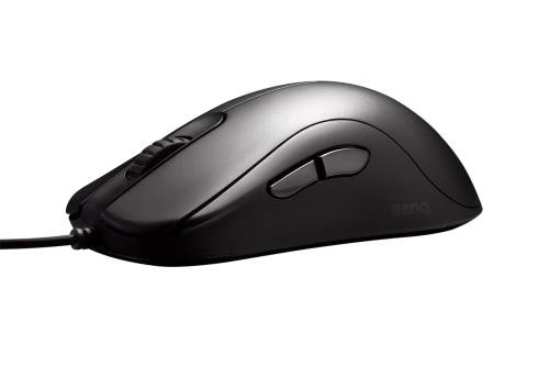 BenQ ZOWIE ZA13-C ゲーミングマウス For e-Sportsの口コミ BenQ ZOWIE ZA13-C ゲーミングマウス For e-Sportsの口コミ