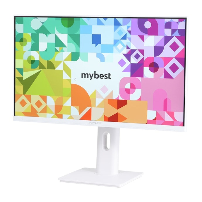 Dell S2722DCの口コミ・評判は?実際に使ってよい点・気になる点 Dell S2722DCの口コミ・評判は?実際に使ってよい点・気になる点