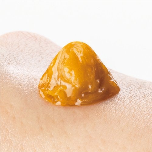 クリーム?ジェル?使い方や好みに合うテクスチャをチョイス