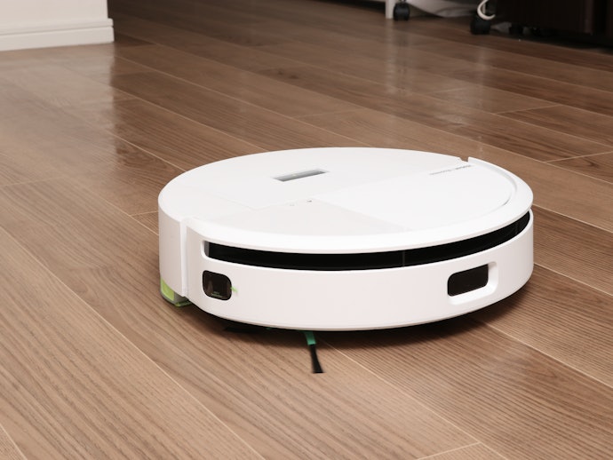 ルンバの逆襲】元家電メーカー販売員がバズりを感じた最新モデル ルンバの逆襲】元家電メーカー販売員がバズりを感じた最新モデル