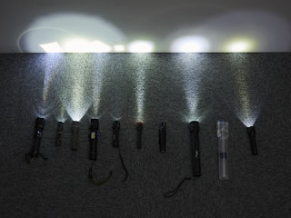 電池のもち